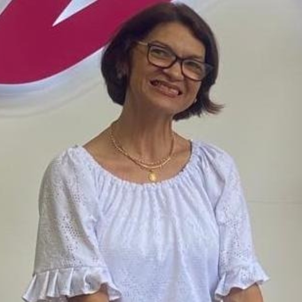 Elenir Cardoso Figueiredo