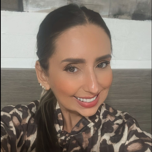 Sofia Kelly Cavalcante Rodrigues Grimberg