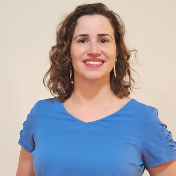 Tâmara Albuquerque Leite Guedes