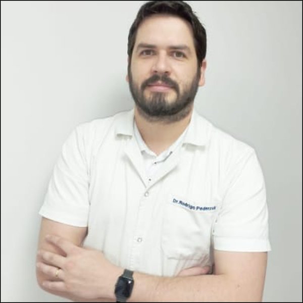 Rodrigo Salvador Pederzoli Marecos 