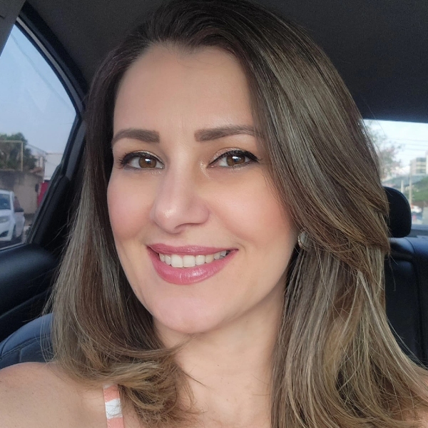 Barbara Cabral de Sousa Oliveira