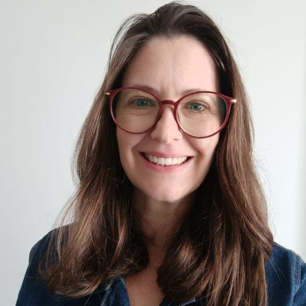 Lilene Cristiane Ruy