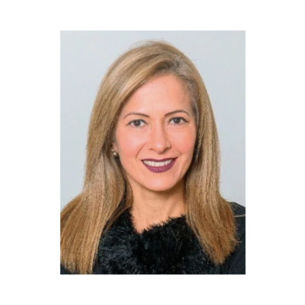 Vaniza de Lima Schuler