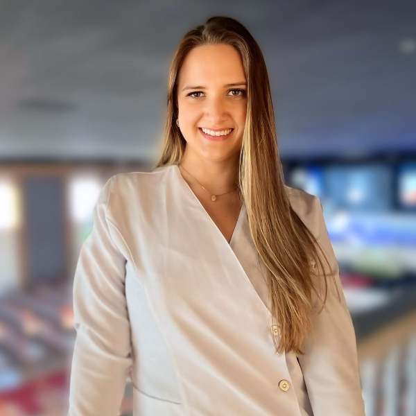 Fátima Dayanne Wirtzbiki Ferreira