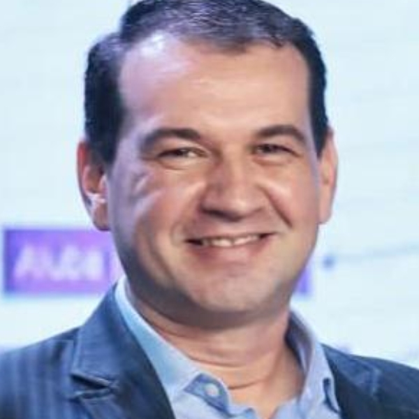 Josbertini Clementino