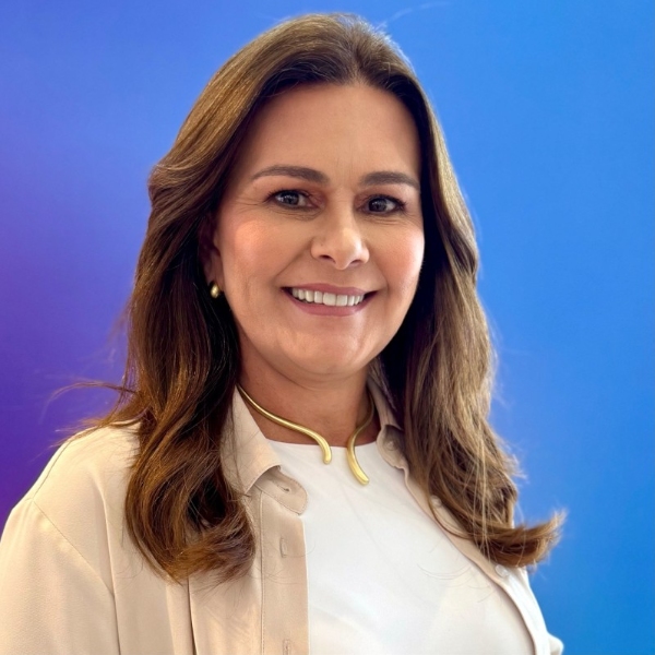 Ivana Bezerra Rangel 