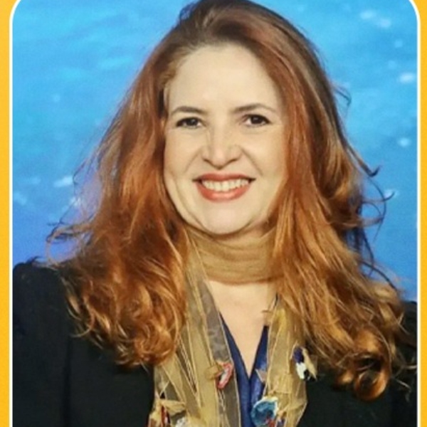 Enid Câmara 