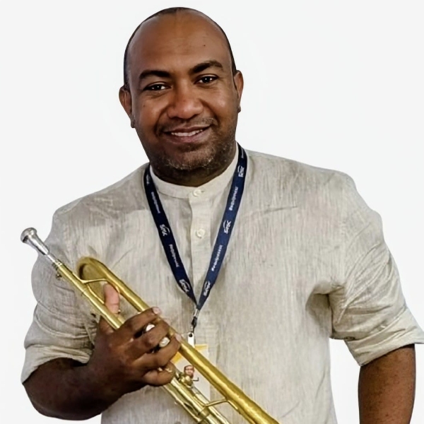 Márcio Mizael da Silva