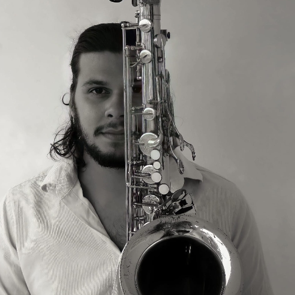 Kênio Fabrício de Araújo