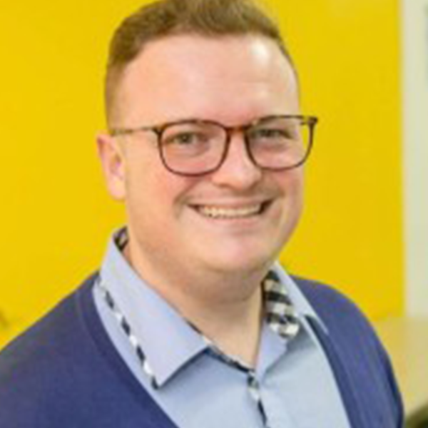 Luiz Filipe Goldfeder Reinecke