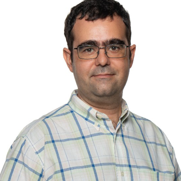 Daniel Francisco Nagao Menezes