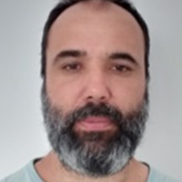 Sandro Pereira Silva