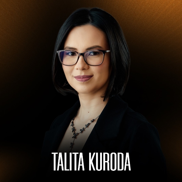 Talita Kuroda