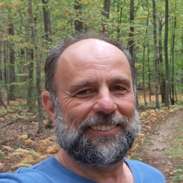 Pedro da Cunha e Menezes