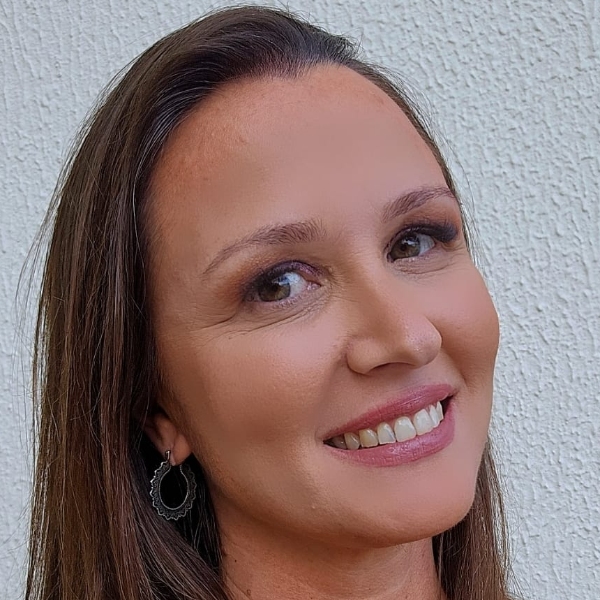 Cristiane Saraiva Giannotti