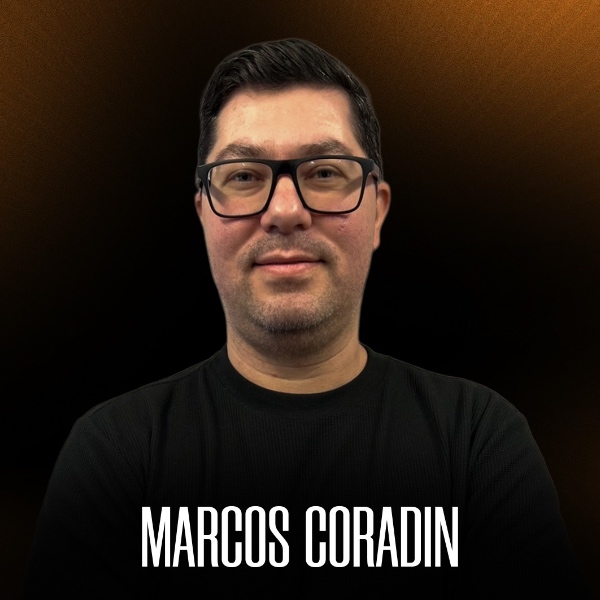 Marcos Coradin 