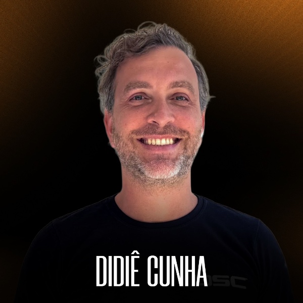 Didiê Cunha 
