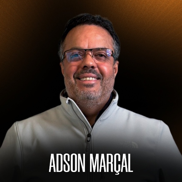 Adson Marçal