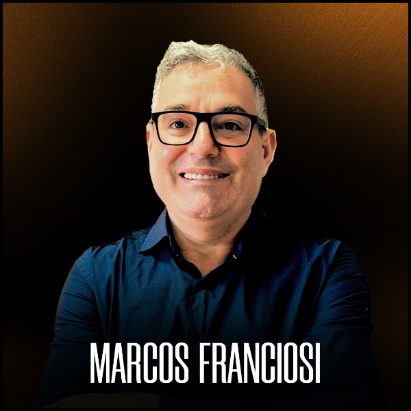 Marcos Franciosi 