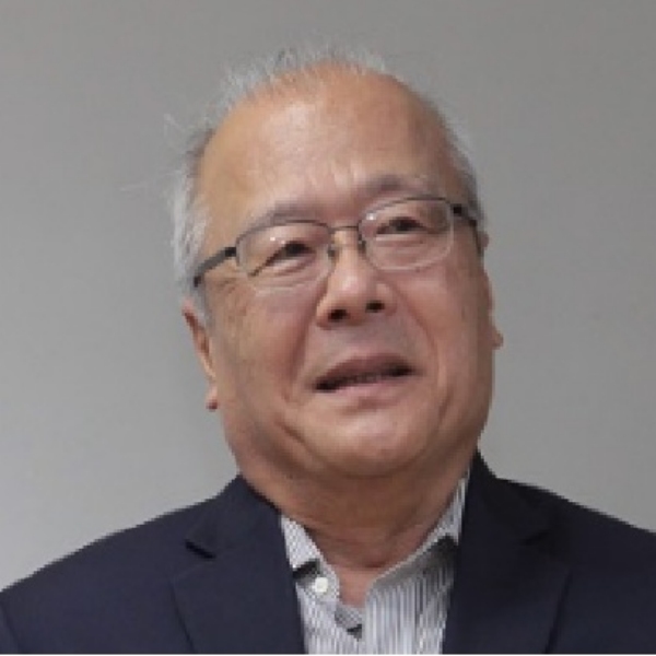 Milton Osaki