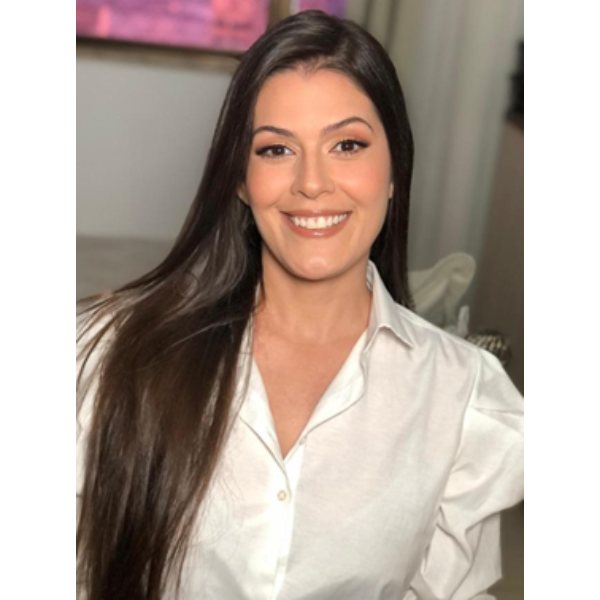 Dra. Liliane Maria Reis Marcon