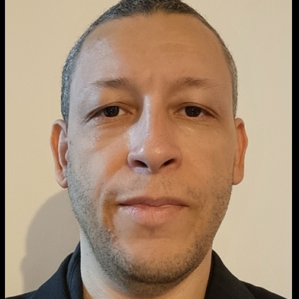 Rogério de Assis Medeiros