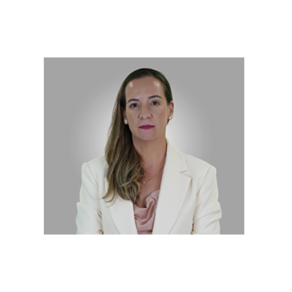 Cíntia Menezes Brunetta