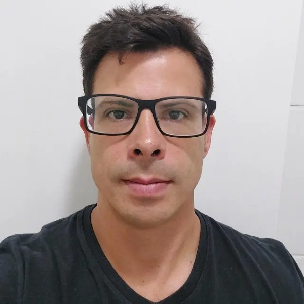 Vinicius Lameira Bernardo