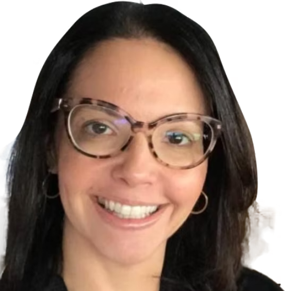 Rachel Medeiros Germano