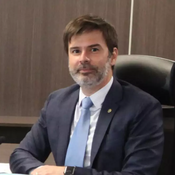 Felipe Teixeira Neto