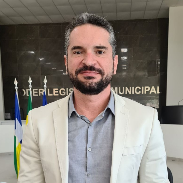 Pablo Hernandez Viscardi