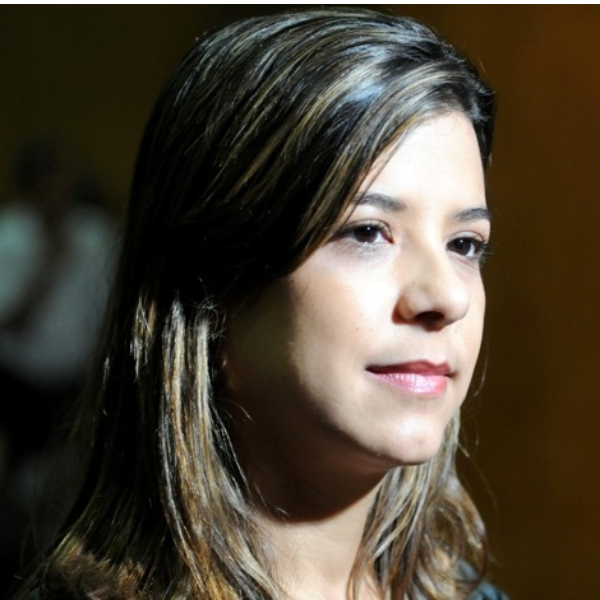 Belize Câmara Correia