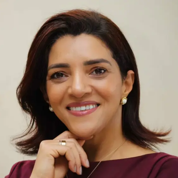 Alexssandra Muniz Mardegan