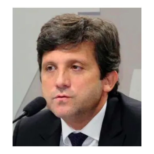 Leandro Mitidieri Figueiredo