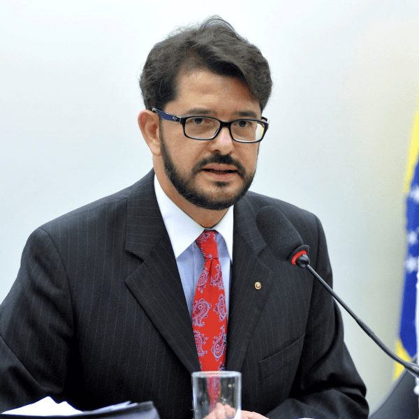 Roberto Carlos Batista