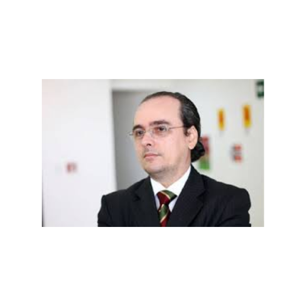 Luis Fernando Cabral Barreto Junior