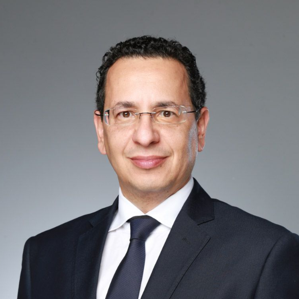 Paulo Cezar dos Passos