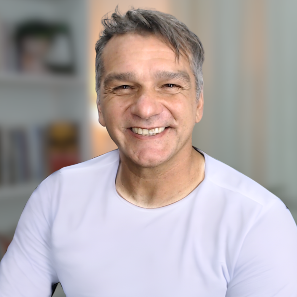 Manoel Vieira de Carvalho Alencar