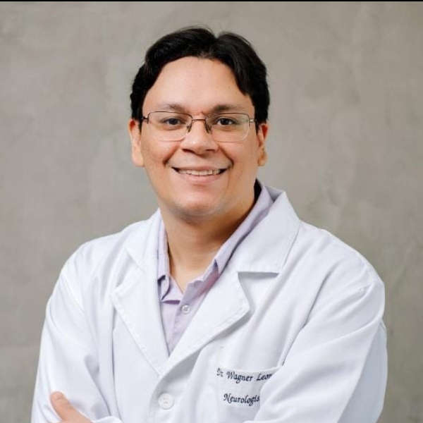 José Wagner Leonel Tavares Júnior 