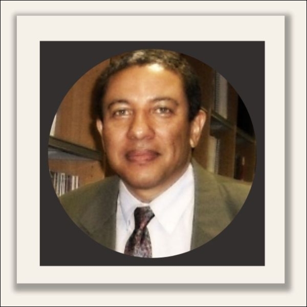  José Fernando Modesto da Silva