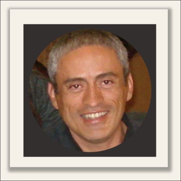 Miguel Ángel Márdero Arellano