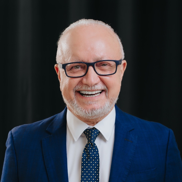 João José Freitas de Carvalho