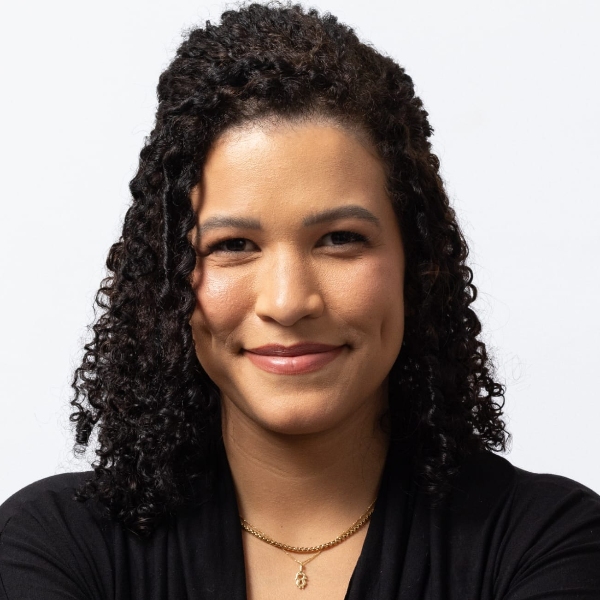 Paula Camila Alves de Assis Pereira Matos