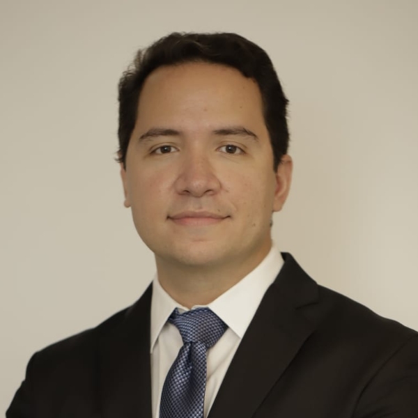 Espártaco Moraes Lima Ribeiro