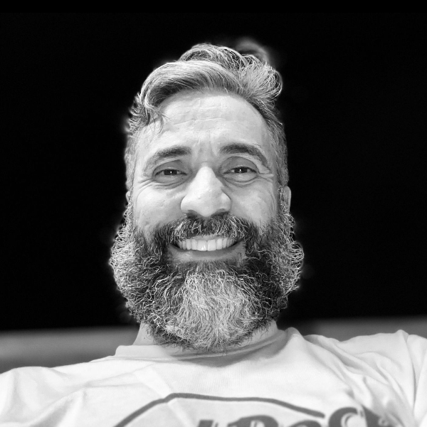 George Linard Silva Malveira