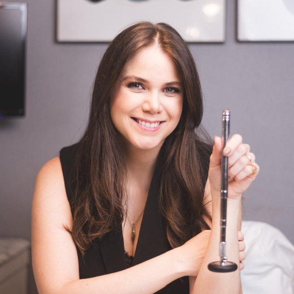 Amanda Araújo Braga