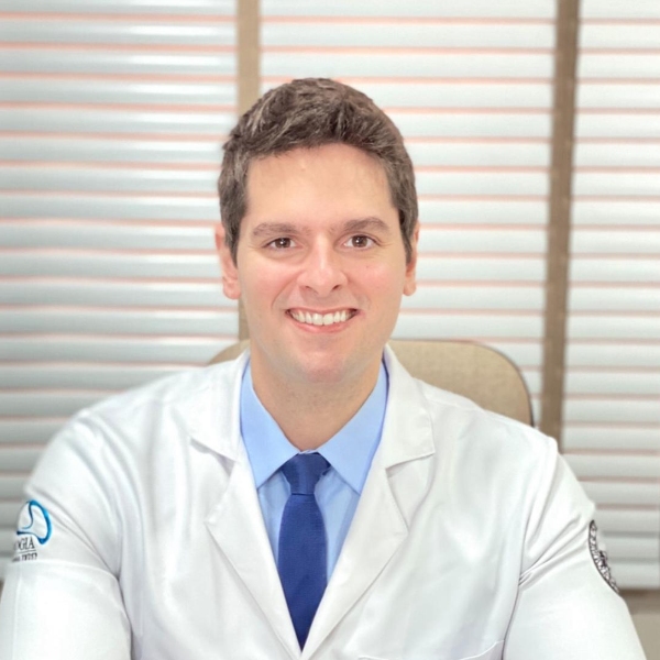 Bruno Diógenes Iepsen