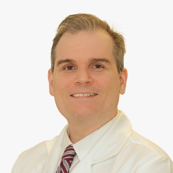 Glauber de Menezes Ferreira