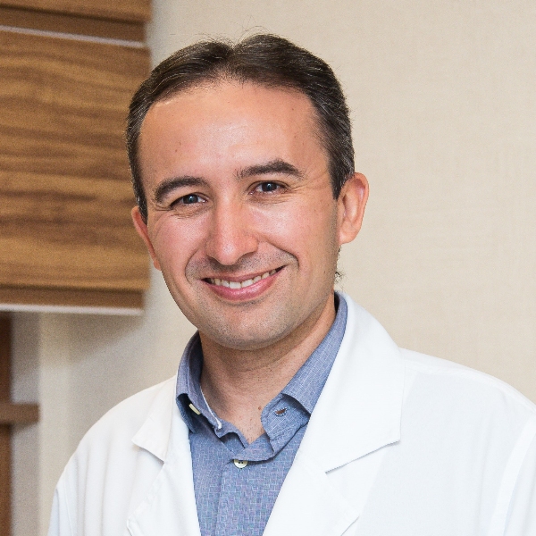 Manoel Alves Sobreira Neto