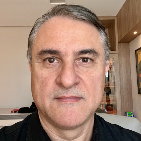 Raimundo Neudson Maia Alcantara